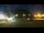 Webcam in Prato Nevoso, 3 mi away