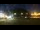Webcam in Prato Nevoso, 0.9 mi away