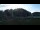 Webcam in Prato Nevoso, 8 mi away