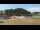Webcam in Prato Nevoso, 0.6 km