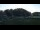 Webcam in Prato Nevoso, 23.9 km entfernt