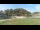Webcam in Prato Nevoso, 8.1 km