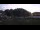 Webcam in Prato Nevoso, 23.9 km