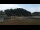 Webcam in Prato Nevoso, 0.2 mi away