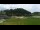 Webcam in Prato Nevoso, 23.9 km