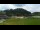 Webcam in Prato Nevoso, 0.6 km