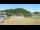 Webcam in Prato Nevoso, 0.2 mi away