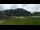 Webcam in Prato Nevoso, 24.1 km