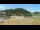 Webcam in Prato Nevoso, 9.2 mi away