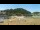 Webcam in Prato Nevoso, 23.8 km entfernt