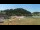 Webcam in Prato Nevoso, 23.8 km