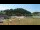 Webcam in Prato Nevoso, 23.8 km