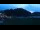 Webcam in Prato Nevoso, 44 km