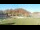 Webcam in Prato Nevoso, 2.5 km entfernt