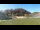 Webcam in Prato Nevoso, 13.9 km entfernt