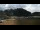 Webcam in Prato Nevoso, 15.7 mi away