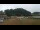 Webcam in Prato Nevoso, 23.8 km