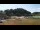 Webcam in Prato Nevoso, 2.2 km