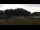 Webcam in Prato Nevoso, 10.5 km