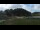 Webcam in Prato Nevoso, 9.2 mi away