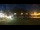 Webcam in Prato Nevoso, 0.7 mi away