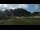 Webcam in Prato Nevoso, 0.2 mi away