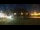 Webcam in Prato Nevoso, 2 km