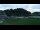 Webcam in Prato Nevoso, 10.1 mi away