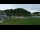 Webcam in Prato Nevoso, 15.7 mi away