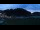 Webcam in Prato Nevoso, 36.5 km