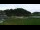 Webcam in Prato Nevoso, 61.5 km