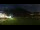 Webcam in Prato Nevoso, 40.8 km
