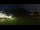 Webcam in Prato Nevoso, 9.2 mi away