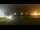Webcam in Prato Nevoso, 7.7 km