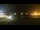 Webcam in Prato Nevoso, 3 mi away