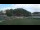 Webcam in Prato Nevoso, 13.9 km entfernt
