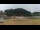 Webcam in Prato Nevoso, 3.1 mi away