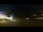 Webcam in Prato Nevoso, 2 km