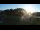 Webcam in Prato Nevoso, 3 mi away