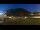 Webcam in Prato Nevoso, 2.5 km