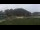 Webcam in Prato Nevoso, 8.1 km