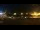 Webcam in Prato Nevoso, 0.7 mi away