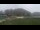 Webcam in Prato Nevoso, 8.1 km entfernt