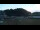 Webcam in Prato Nevoso, 0.7 mi away