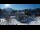 Webcam in Prato Nevoso, 2.2 km