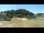 Webcam in Prato Nevoso, 8.5 km