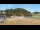 Webcam in Prato Nevoso, 2 km