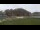 Webcam in Prato Nevoso, 9.2 mi away