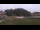 Webcam in Prato Nevoso, 3.1 mi away