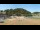 Webcam in Prato Nevoso, 7.7 km